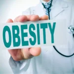 obesity and ra